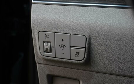 KIA K5, 2020 год, 2 249 000 рублей, 14 фотография