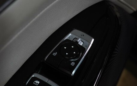 KIA K5, 2020 год, 2 249 000 рублей, 13 фотография