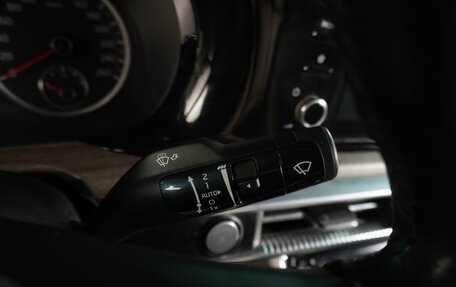 KIA K5, 2020 год, 2 249 000 рублей, 16 фотография