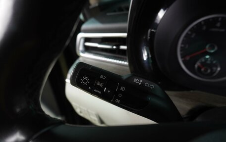 KIA K5, 2020 год, 2 249 000 рублей, 15 фотография