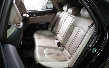 KIA K5, 2020 год, 2 249 000 рублей, 9 фотография