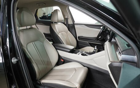 KIA K5, 2020 год, 2 249 000 рублей, 8 фотография