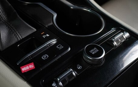 KIA K5, 2020 год, 2 249 000 рублей, 21 фотография