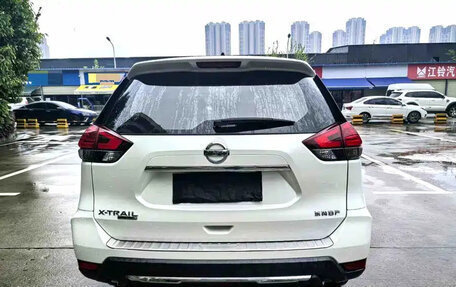 Nissan X-Trail, 2022 год, 1 570 123 рублей, 15 фотография