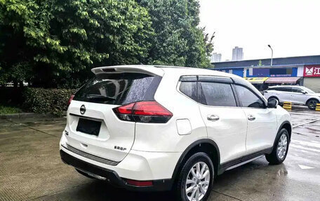 Nissan X-Trail, 2022 год, 1 570 123 рублей, 14 фотография
