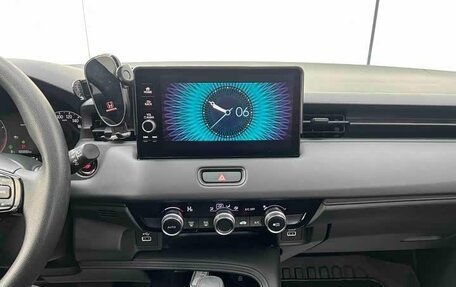 Honda Vezel, 2022 год, 1 931 000 рублей, 10 фотография