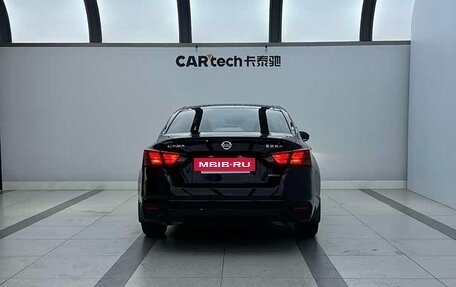 Nissan Altima VI (L34), 2023 год, 2 000 000 рублей, 5 фотография