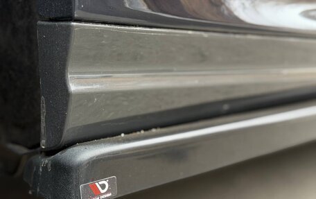 BMW X6, 2021 год, 7 800 000 рублей, 23 фотография