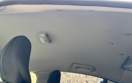 Volvo S60 III, 2015 год, 1 170 000 рублей, 7 фотография