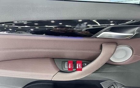 BMW X1, 2022 год, 2 300 000 рублей, 16 фотография