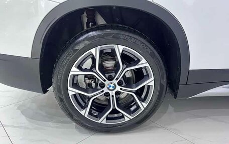 BMW X1, 2022 год, 2 300 000 рублей, 18 фотография