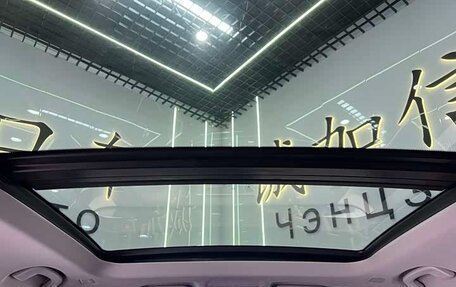 BMW X1, 2022 год, 2 300 000 рублей, 20 фотография