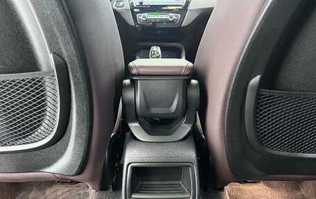 BMW X1, 2022 год, 2 300 000 рублей, 19 фотография