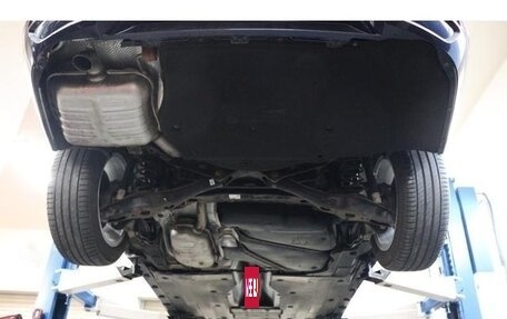 Volkswagen Passat B8 рестайлинг, 2015 год, 1 140 010 рублей, 3 фотография