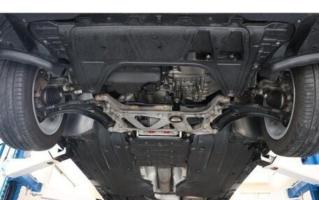 Volkswagen Passat B8 рестайлинг, 2015 год, 1 140 010 рублей, 28 фотография