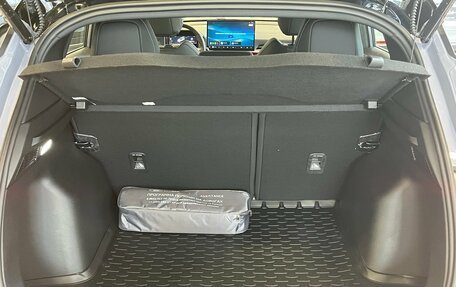 Geely Coolray I, 2026 год, 2 889 990 рублей, 7 фотография