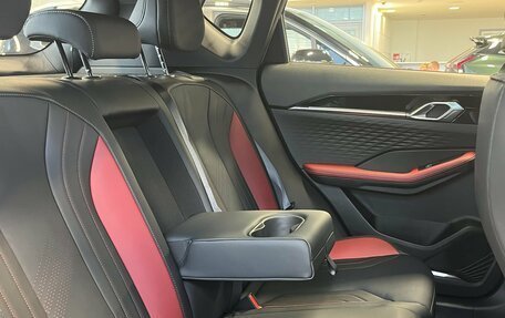 Geely Coolray I, 2026 год, 2 889 990 рублей, 10 фотография