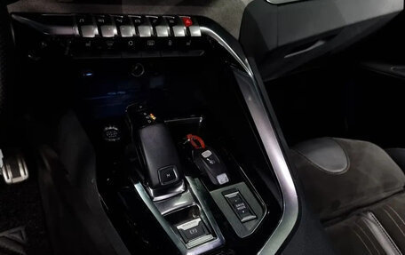 Peugeot 5008 II, 2022 год, 1 590 007 рублей, 8 фотография