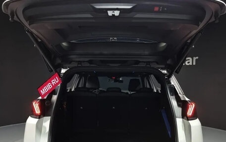 Peugeot 5008 II, 2022 год, 1 590 007 рублей, 16 фотография