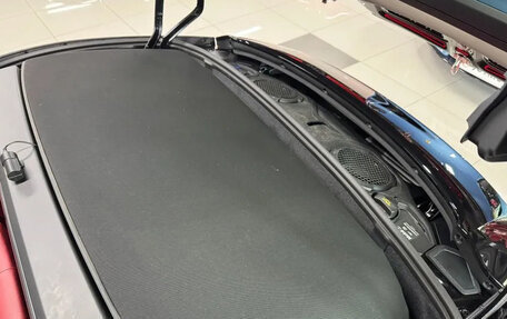 Porsche 911, 2026 год, 22 269 776 рублей, 16 фотография