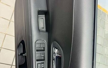 Honda Vezel, 2022 год, 1 519 000 рублей, 13 фотография