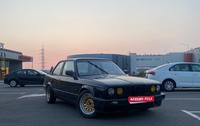 BMW 3 серия, 1988 год, 350 000 рублей, 1 фотография