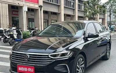 Volkswagen Lavida, 2023 год, 1 500 025 рублей, 1 фотография