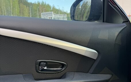 Nissan Almera, 2014 год, 750 000 рублей, 19 фотография