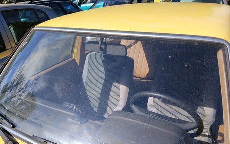 Mercedes-Benz W123, 1981 год, 50 000 рублей, 4 фотография