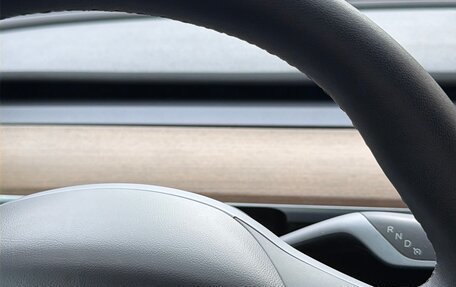 Tesla Model Y I, 2022 год, 3 900 000 рублей, 11 фотография