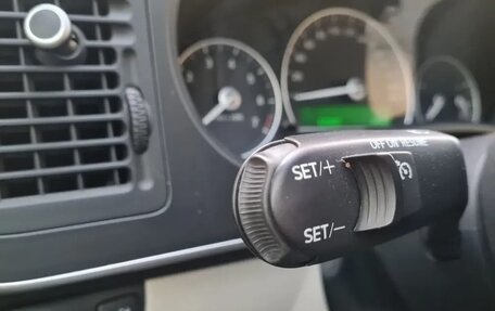 Saab 9-3 II рестайлинг, 2008 год, 940 000 рублей, 18 фотография