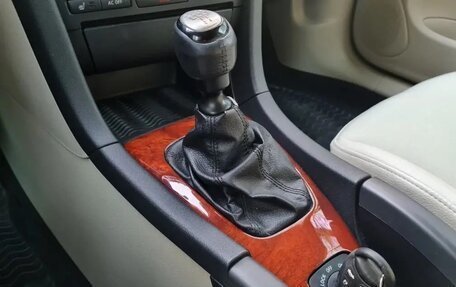 Saab 9-3 II рестайлинг, 2008 год, 940 000 рублей, 21 фотография