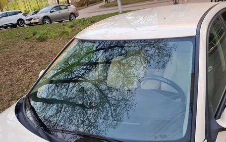 Saab 9-3 II рестайлинг, 2008 год, 940 000 рублей, 23 фотография