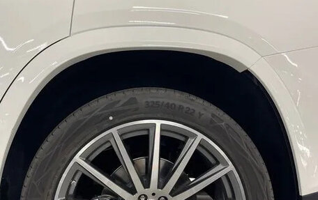 Mercedes-Benz GLS, 2026 год, 14 300 777 рублей, 9 фотография