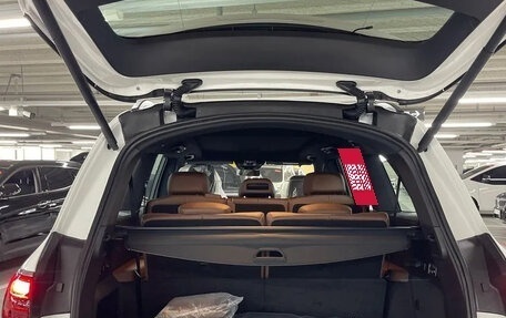 Mercedes-Benz GLS, 2026 год, 14 300 777 рублей, 8 фотография