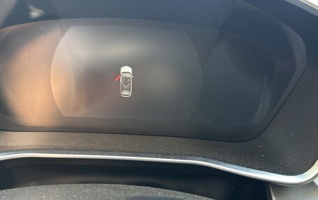 Geely Coolray I, 2023 год, 1 140 000 рублей, 7 фотография