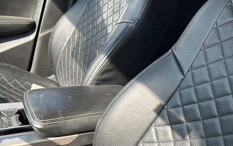 Geely Coolray I, 2023 год, 1 140 000 рублей, 9 фотография