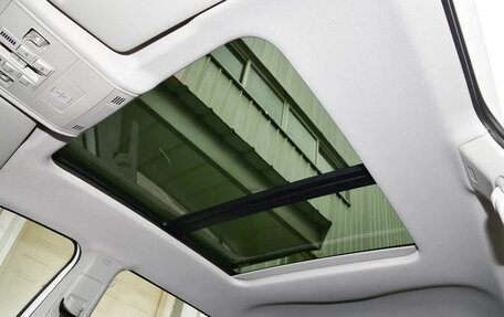 Volkswagen T-Cross I, 2023 год, 1 259 003 рублей, 21 фотография
