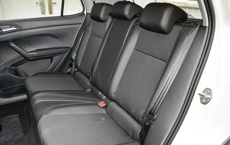 Volkswagen T-Cross I, 2023 год, 1 259 003 рублей, 20 фотография