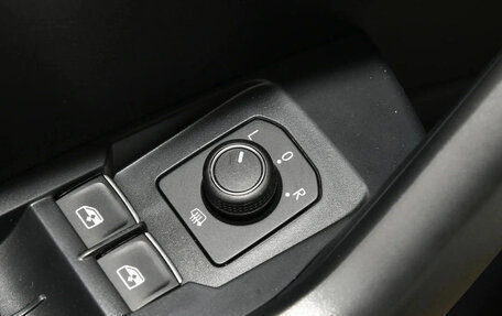 Volkswagen T-Cross I, 2023 год, 1 259 003 рублей, 23 фотография