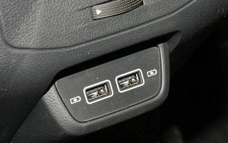 Volkswagen T-Cross I, 2023 год, 1 259 003 рублей, 25 фотография