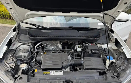 Volkswagen T-Cross I, 2023 год, 1 259 003 рублей, 23 фотография