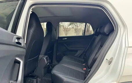 Volkswagen T-Cross I, 2023 год, 1 259 003 рублей, 18 фотография
