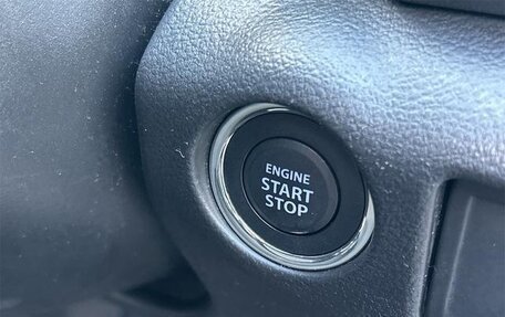 Suzuki SX4 II рестайлинг, 2020 год, 1 350 000 рублей, 21 фотография