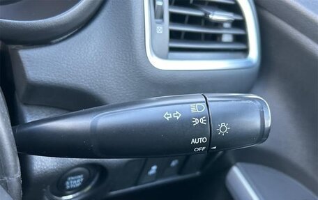 Suzuki SX4 II рестайлинг, 2020 год, 1 350 000 рублей, 18 фотография
