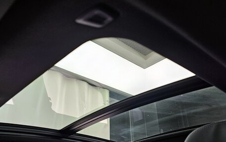 BMW X6, 2024 год, 10 900 000 рублей, 6 фотография