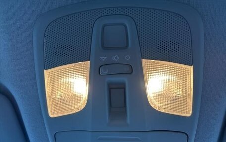 Suzuki SX4 II рестайлинг, 2020 год, 1 350 000 рублей, 36 фотография