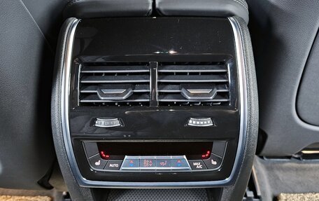 BMW X6, 2024 год, 10 900 000 рублей, 5 фотография