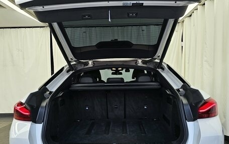 BMW X6, 2024 год, 10 900 000 рублей, 20 фотография