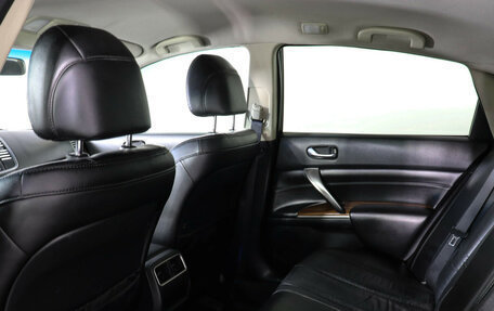 Nissan Teana, 2010 год, 897 000 рублей, 12 фотография